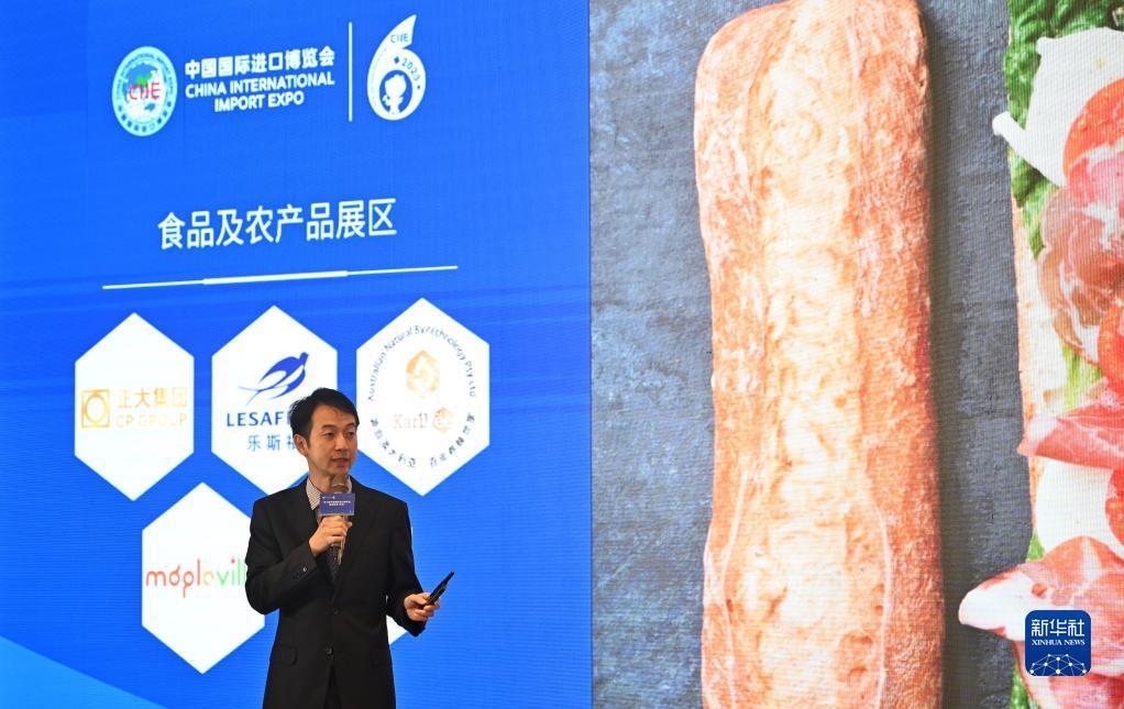 杰克棋牌手游网